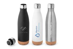 trinkflasche-domi-bedruckt-mit-korkboden-juerg-siegrist-ag