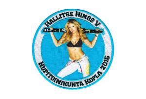 abzeichen-gedruckt-und-gestickt-juerg-siegrist-ag