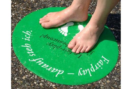 antirutschmatte-duschunterlage-bedruckt-juerg-siegrist-ag