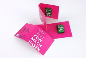 bedruckte-werbeklappkarte-laktosefrei-und-vegan-juerg-siegrist-ag-3