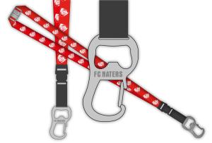 flaschenöffner-mit-lanyard-bedruckt-juerg-siegrist-ag