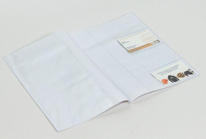 folienmappe-etui-bedruckt-juerg-siegrist-ag-2