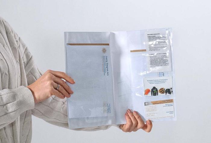folienmappe-etui-bedruckt-juerg-siegrist-ag
