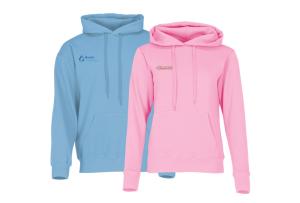 fruit-of-the-loom-kapuzen-sweatshirt-juerg-siegrist-ag