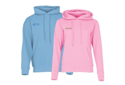 fruit-of-the-loom-kapuzen-sweatshirt-juerg-siegrist-ag