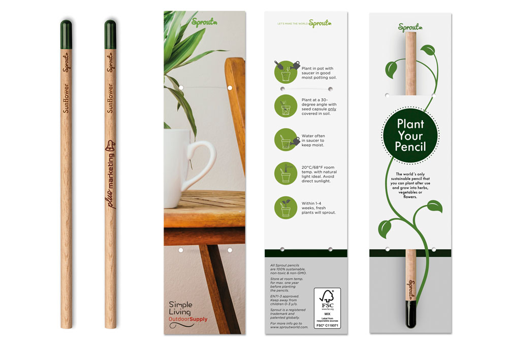 holz-bleistift-samen-bic-sprout-juerg-siegrist-ag-2