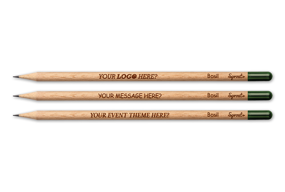 holz-bleistift-samen-bic-sprout-juerg-siegrist-ag-3
