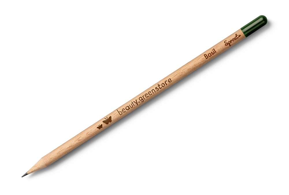 holz-bleistift-samen-bic-sprout-juerg-siegrist-ag-4