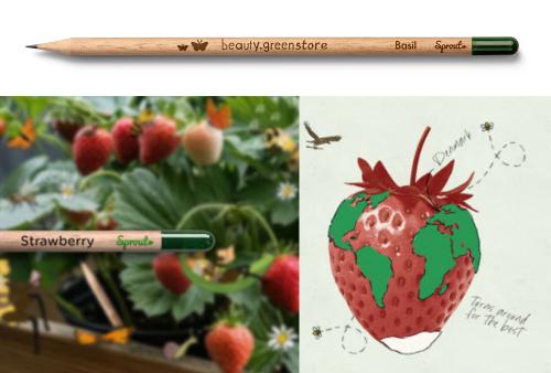 holz-bleistift-samen-bic-sprout-juerg-siegrist-ag