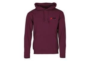 kapuzenpullover-280g-bedruckt-oder-bestickt-juerg-siegrist-ag