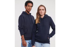 kapuzenpullover-authentic-bedruckt-bestickt-juerg-siegrist-ag