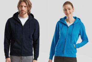 kapuzenpullover-bedruckt-oder-bestickt-1