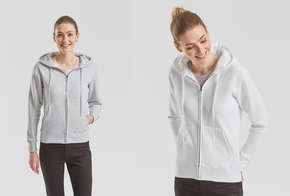 kapuzenpullover-bedruckt-oder-bestickt-10
