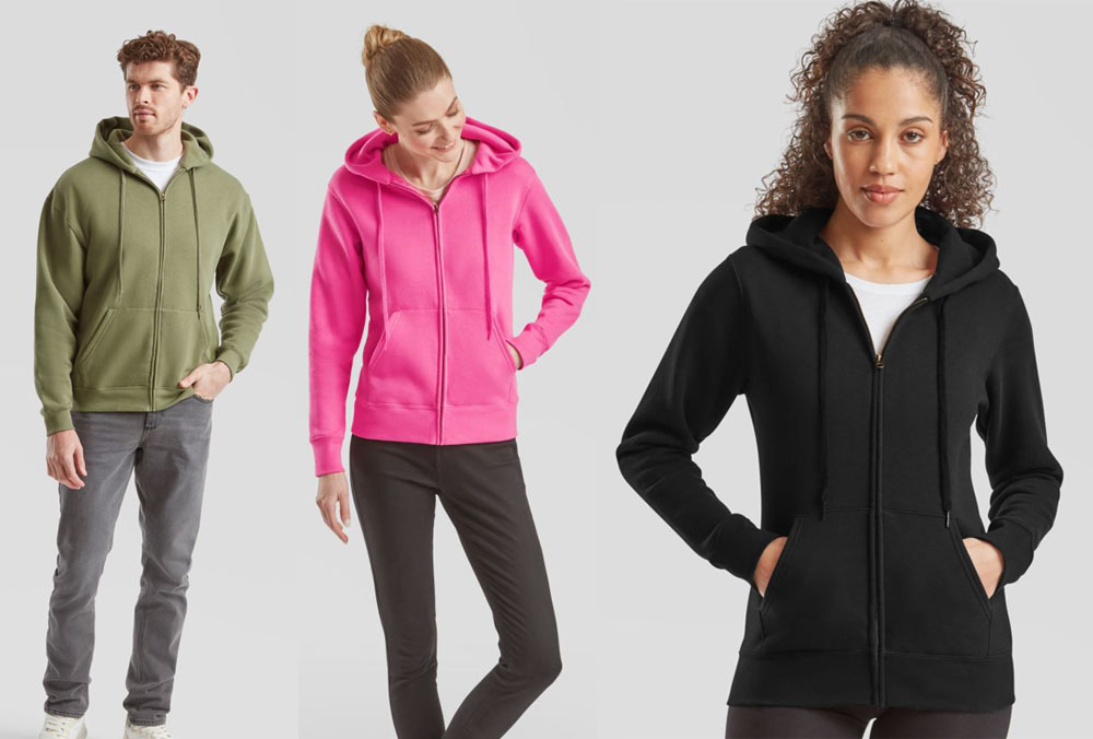 kapuzenpullover-bedruckt-oder-bestickt-4