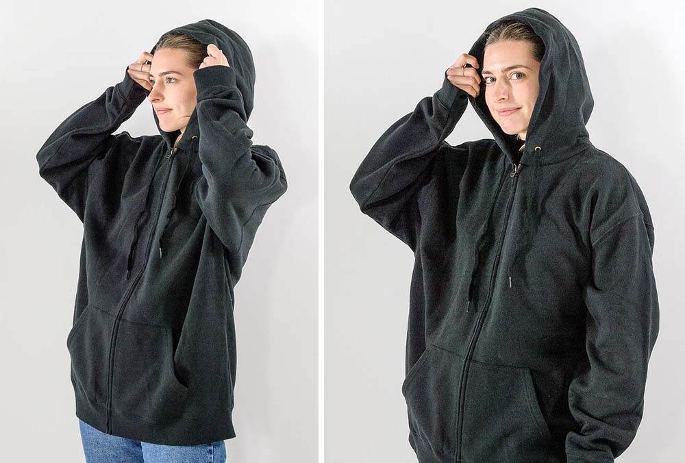 kapuzenpullover-bedruckt-oder-bestickt-6