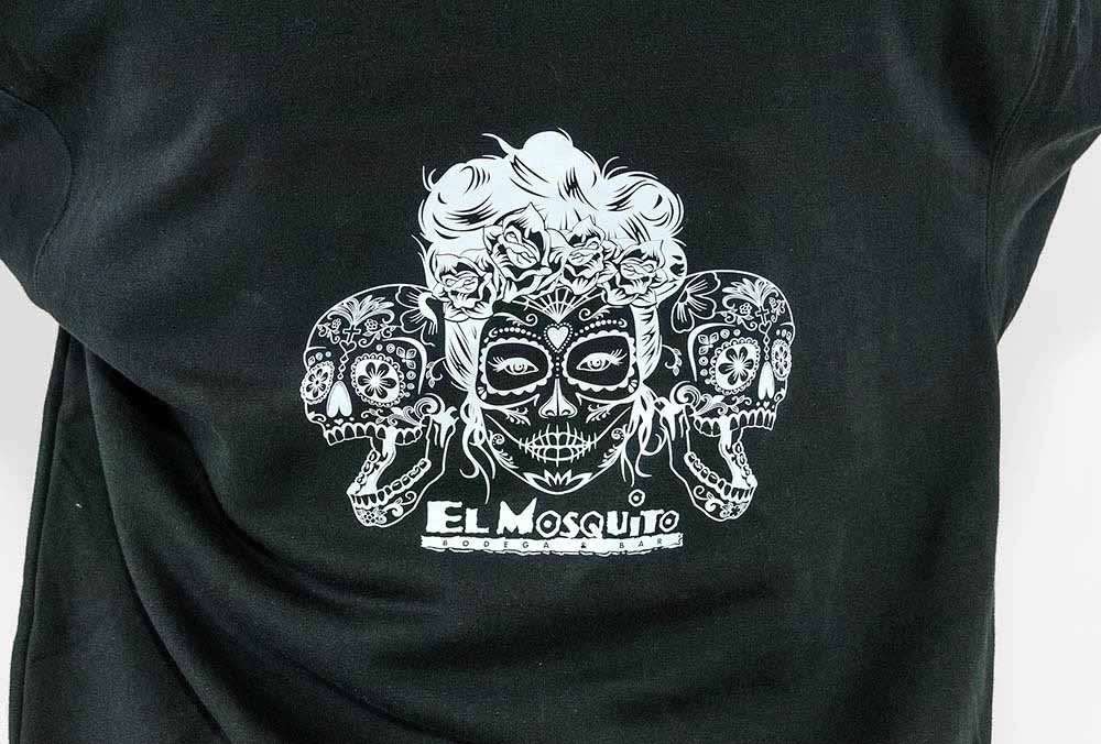 kapuzenpullover-bedruckt-oder-bestickt-7