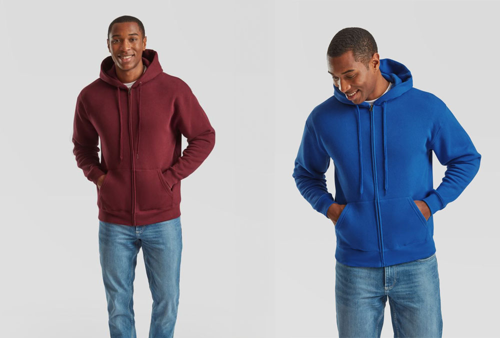 kapuzenpullover-bedruckt-oder-bestickt-8
