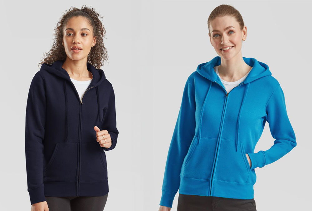 kapuzenpullover-bedruckt-oder-bestickt-9