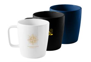 keramiktasse-gross-450-ml-bedruckt-waschmaschinenfest-juerg-siegrist-ag