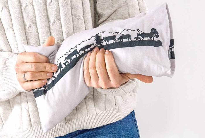 kirschkernkissen-bedruckt-1kg-mit-überzug-juerg-siegrist-ag-2