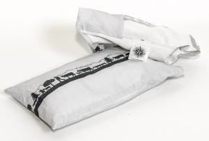 kirschkernkissen-bedruckt-1kg-mit-überzug-juerg-siegrist-ag