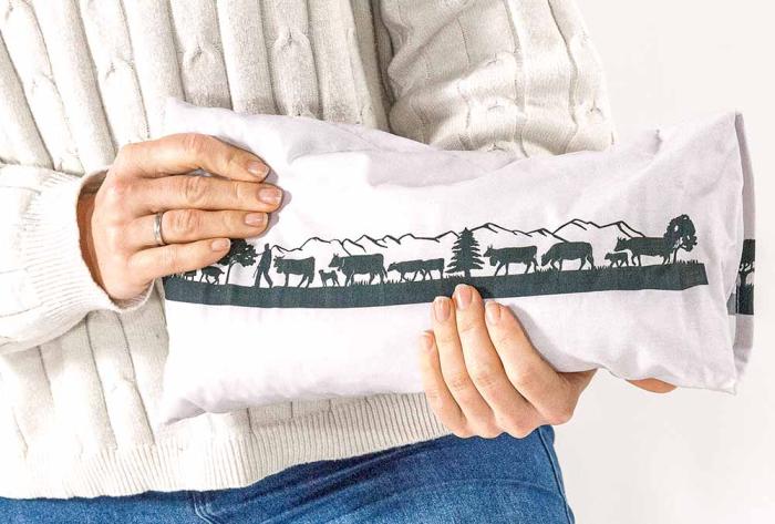 kirschkernkissen-bedruckt-1kg-mit-überzug-juerg-siegrist-ag-7