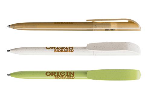 kugelschreiber-bic-bio-nachhaltige-werbung-juerg-siegrist-ag