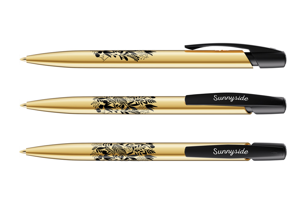 kugelschreiber-bic-media-clic-shine-bedruckt-juerg-siegrist-ag-3