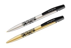 kugelschreiber-bic-media-clic-shine-bedruckt-juerg-siegrist-ag