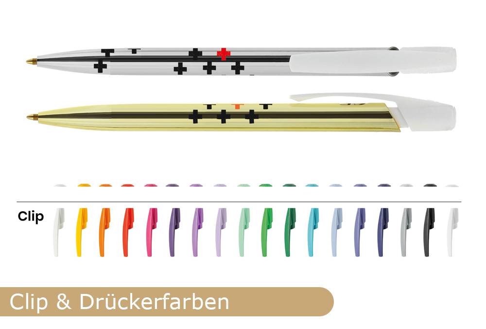 kugelschreiber-bic-media-clic-shine-bedruckt-juerg-siegrist-ag-4