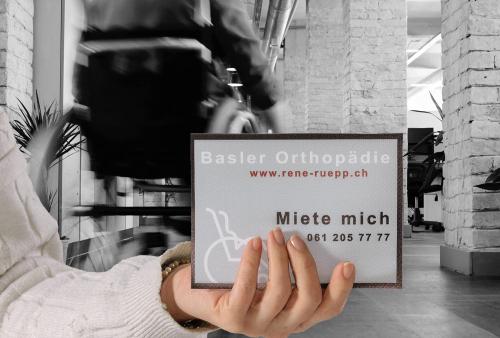 minibanner-individuell-bedruckt-juerg-siegrist-ag