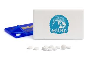 minztabletten-mit-ihrer-werbung-juerg-siegrist-ag
