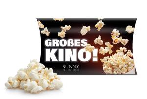 popcorn-für-werbung-bedruckt-juerg-siegrist-ag