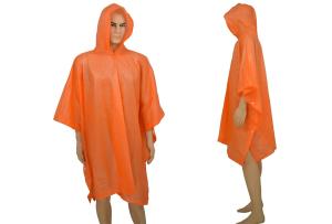regenpochos-regenschutz-aus-folie-juerg-siegrist-ag