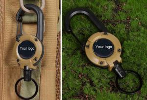 schlüsselhalter-ausziehbar-mit-clip-und-logo-juerg-siegrist-ag