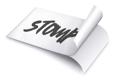 spezialkleber-temperaturbeständig-juerg-siegrist-ag