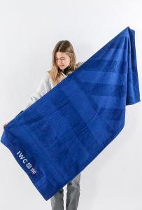 badetuch_gewoben_bordüre