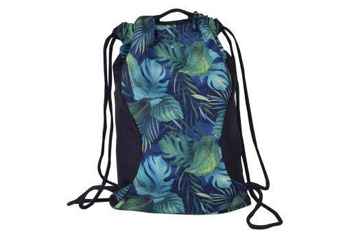 beuteltasche-rucksack-vollflächig-bedruckt-juerg-siegrist-ag