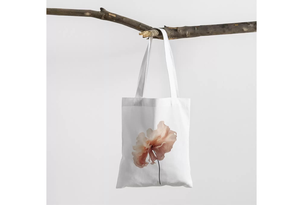 einkaufstaschen-tragtaschen-designdruck-juerg-siegrist-ag-2