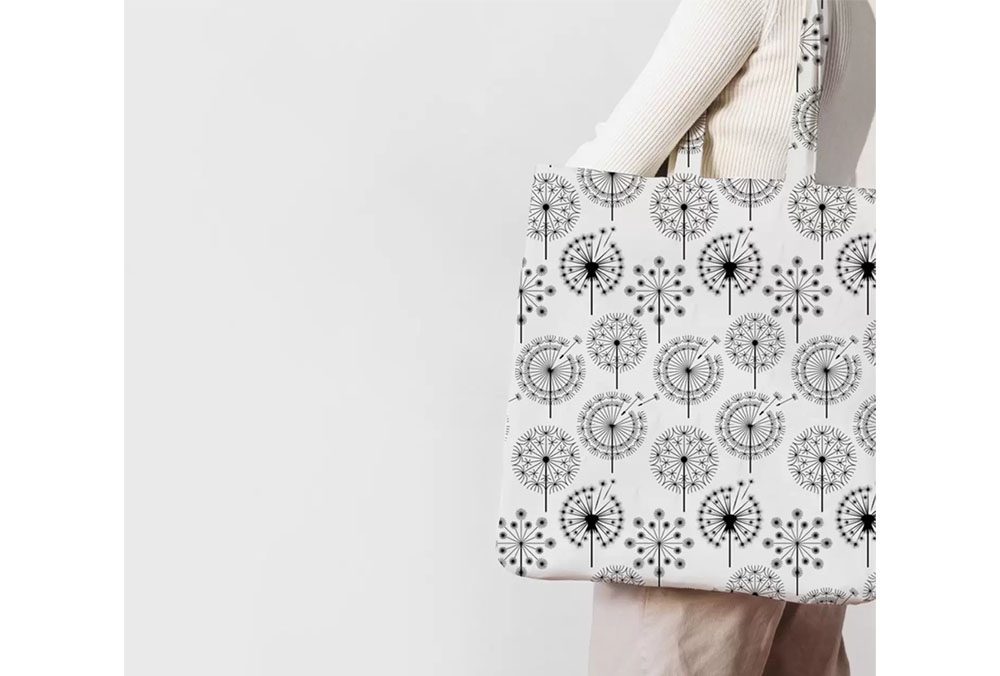 einkaufstaschen-tragtaschen-designdruck-juerg-siegrist-ag-3