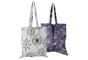 einkaufstaschen-tragtaschen-designdruck-juerg-siegrist-ag