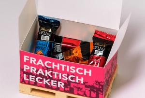 geschenk-bedruckt-auf-minipalette-juerg-siegrist-ag
