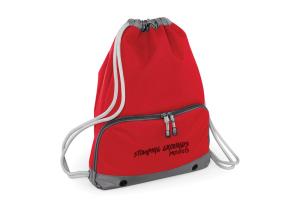 gymnastiksack-sportbeutel-bedruckt-oder-bestickt-juerg-siegrist-ag