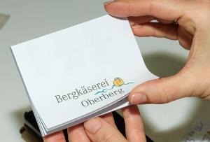 haftnotizen-farbig-bedruckt-preisgünstig-juerg-siegrist-ag