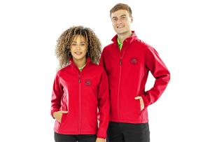 herren-softshelljacke-recycelt-juerg-siegrist-ag
