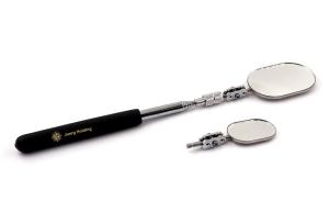 inspektionsspiegel-set-mit-logo-juerg-siegrist-ag