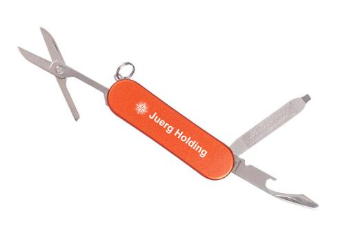 kleine-taschenmesser-schlüsselanhänger-mit-aluminiumgehäuse-juerg-siegrist-ag