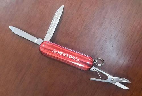 kleine-taschenmesser-schlüsselanhänger-mit-edelstahlgehäuse-juerg-siegrist-ag