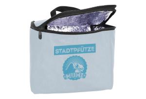 kühltaschen-bedruckt-europaqualität-juerg-siegrist-ag