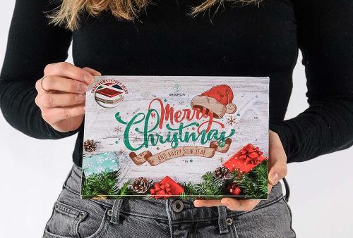 lindt-adventskalender-eco-mit-logo-juerg-siegrist-ag